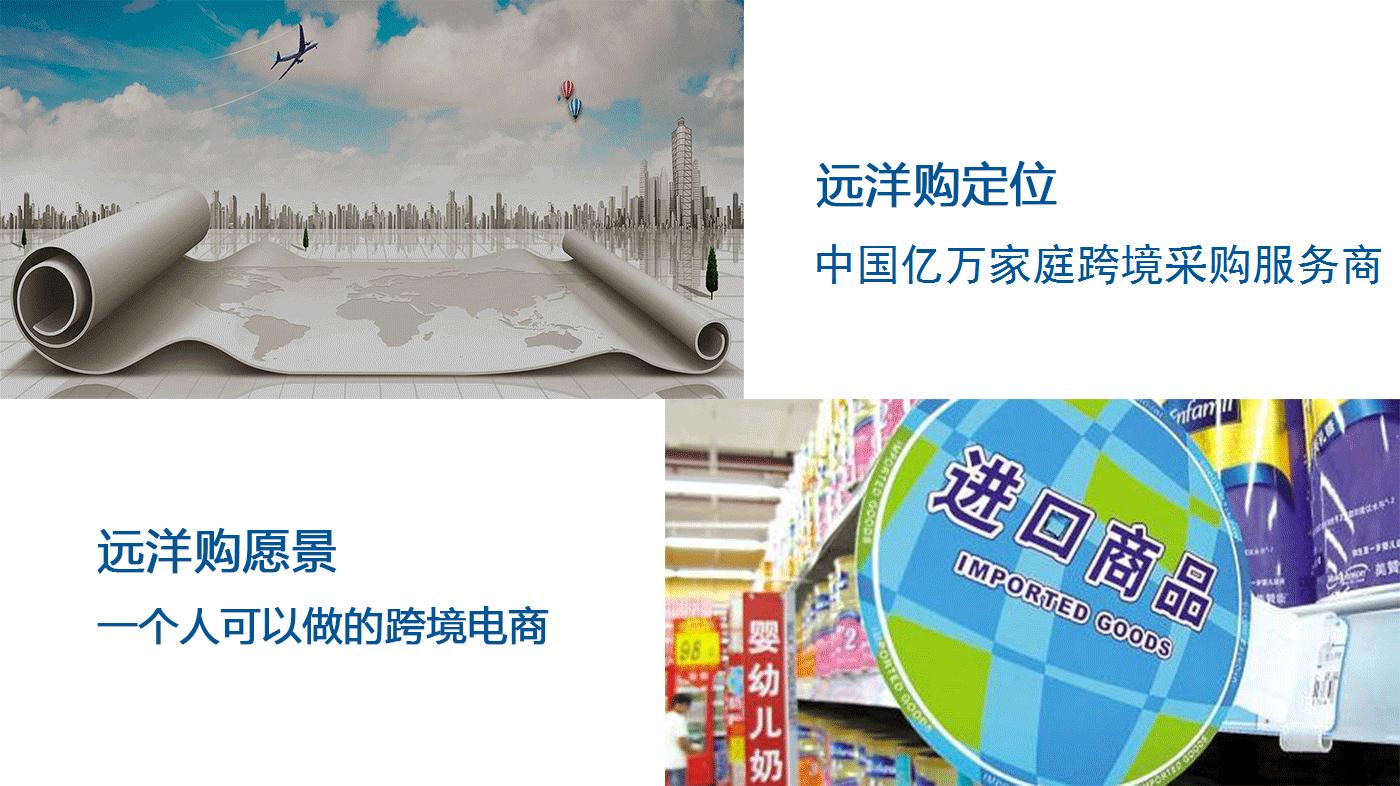 远洋购物商城怎么样,远洋跨境购物中心