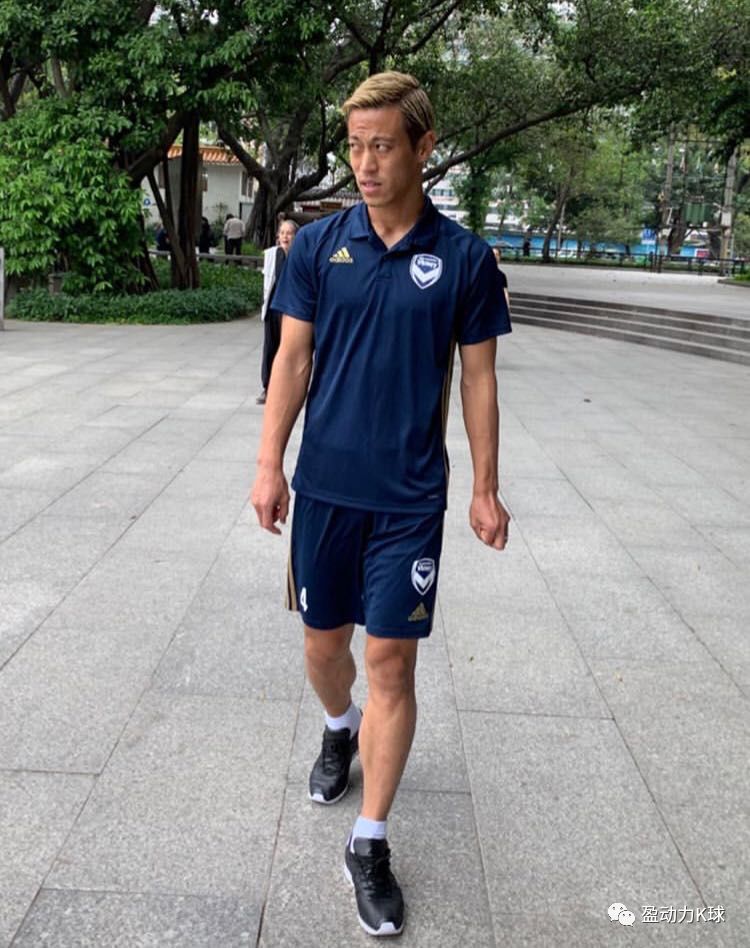 日本j2联赛东京绿茵vs磐田山叶,日本j2联赛冈山绿雉vs横滨结果