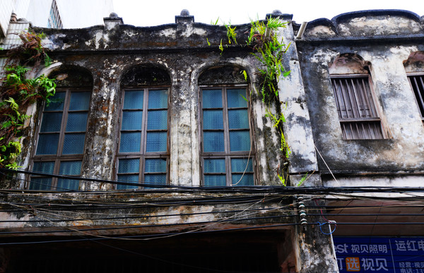 月亮湾海南环岛,月亮湾被称为中国第一滩