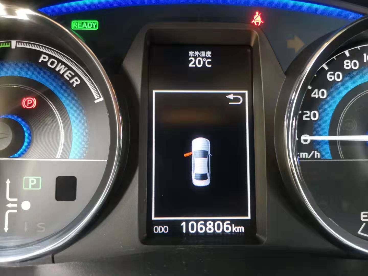 2年开1万公里的车正常么,2年车子开了10万公里算老车吗