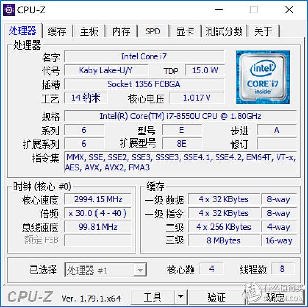 macbookair瀵规瘮xps,macbook鍜寈ps瀵规瘮