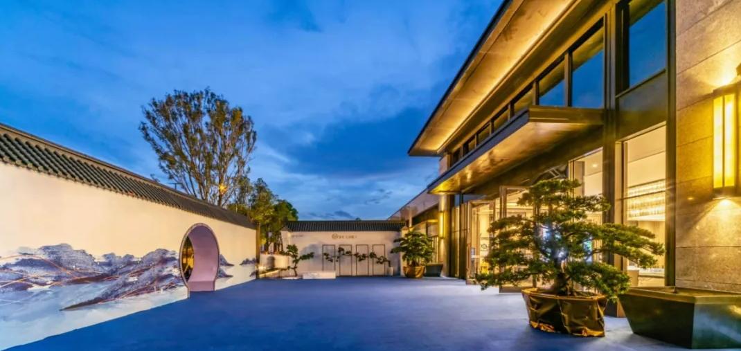 南宁买房江南区龙光郡城,南宁龙光的房子还能买吗