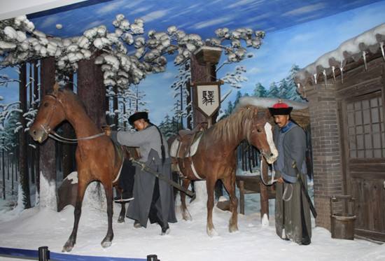 楂橀偖涓轰粈涔堝彨闆嗛偖涔嬩埂,楂橀偖閭┛鏂囧寲鍘嗗彶