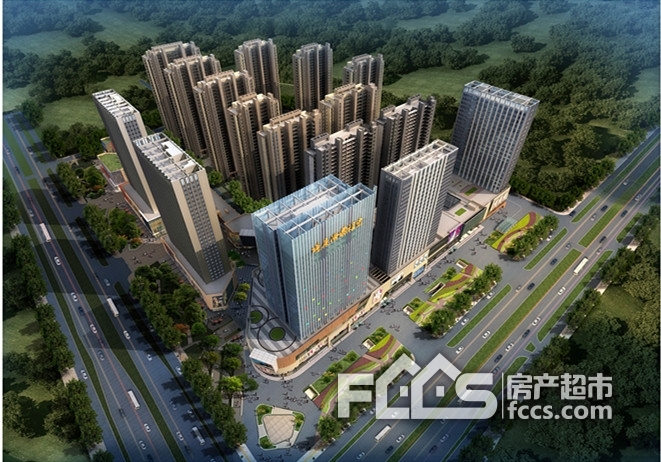 淄博的学区房在哪里啊,淄博学区房价目表