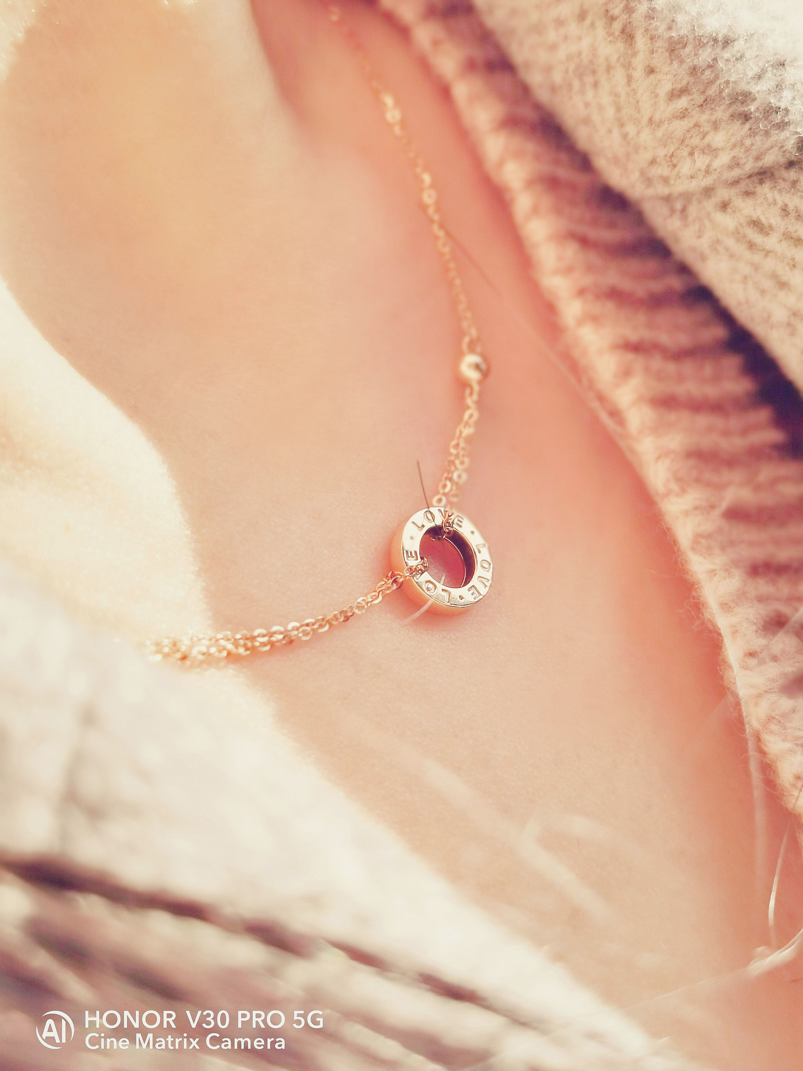 荣耀v30pro相机各种最佳效果设置,荣耀v30pro和荣耀30pro对比拍照