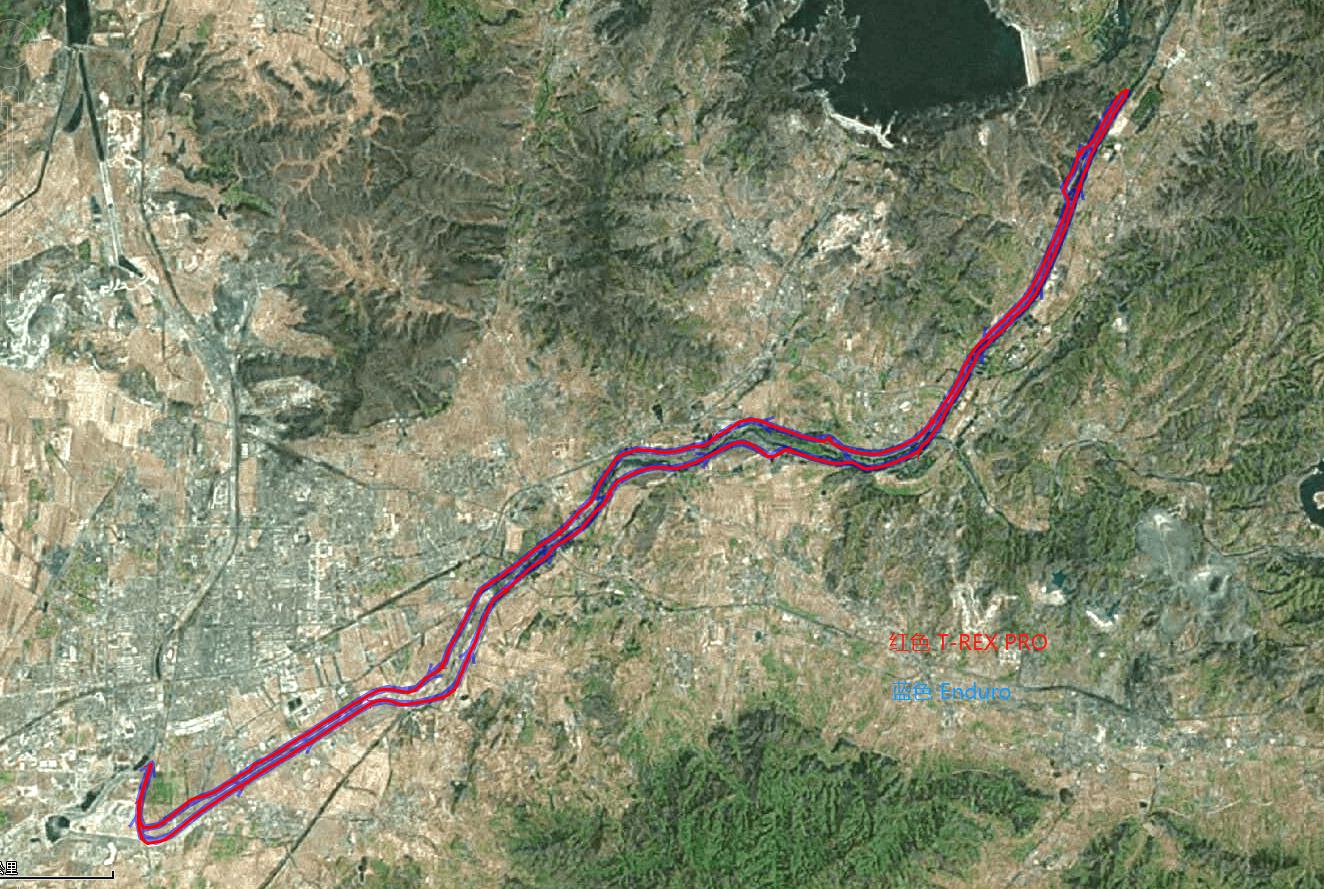 amazfitt-rexpro璺戞娴嬭瘎,amazfitt-rexpro杩愬姩娴嬭瘎