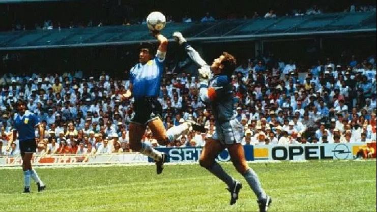 马拉多纳的争议事件,球王马拉多纳死因疑点重重