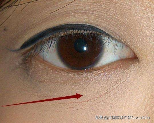 涨知识了注意什么,涨知识了原版视频