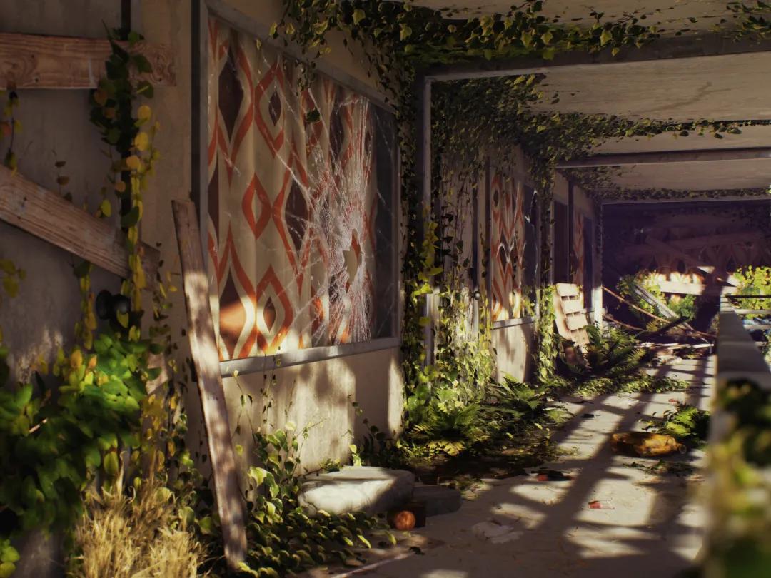 2017全球动画学院排名,全国排名前十的动画学院