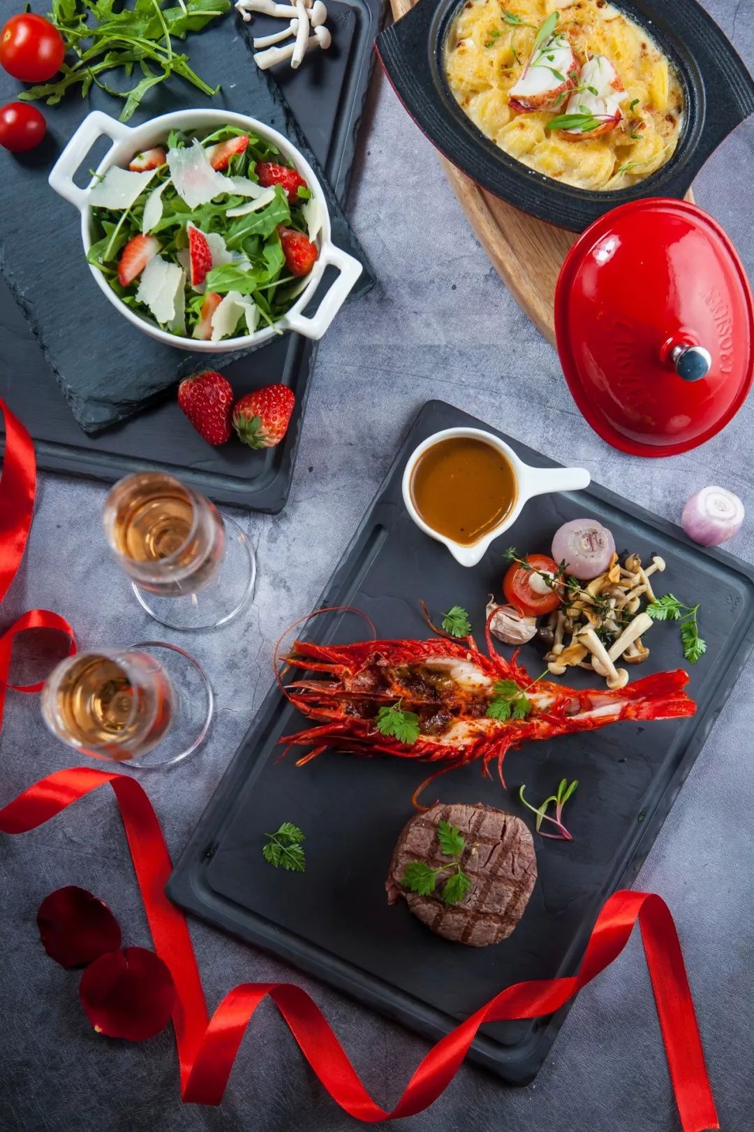 高性价比酒店推荐情人节,情人节一定要去的地方