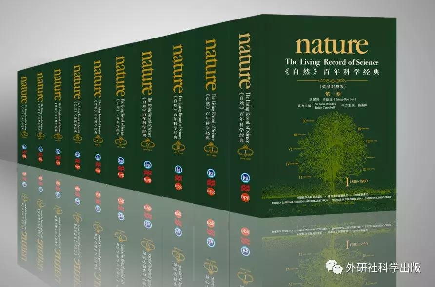 圆就是圆吗,圆可不可以不是圆的