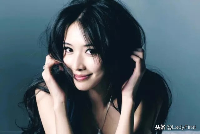 你真的Get到了他的*点G**？解读直男眼中的“性感”