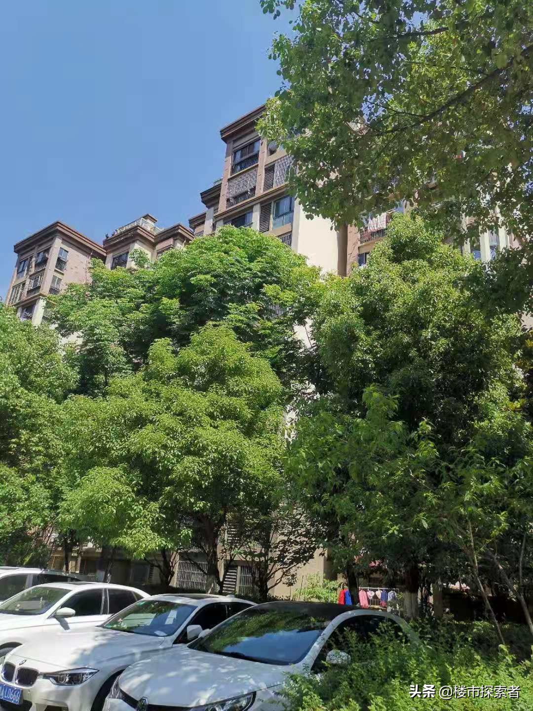 祥源上城新楼盘,祥源上城国际二手房