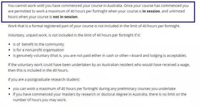 马来西亚打工怎么样,马来西亚打工需要什么资料