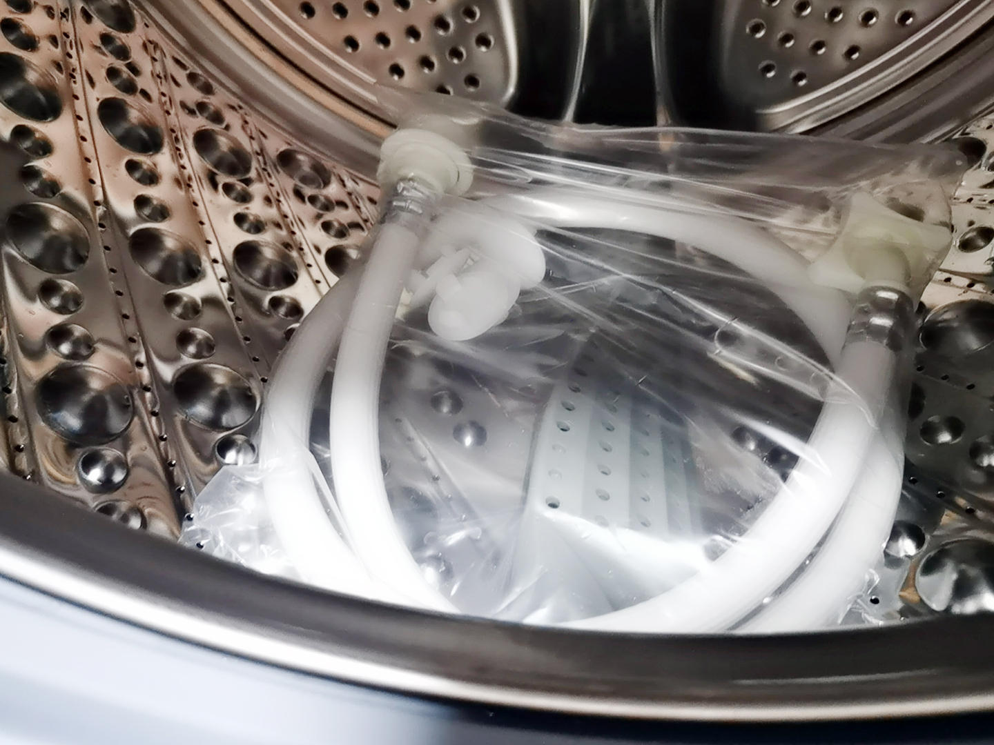 海信hd100dg14d有筒自洁吗,海信10公斤洗烘一体hd100