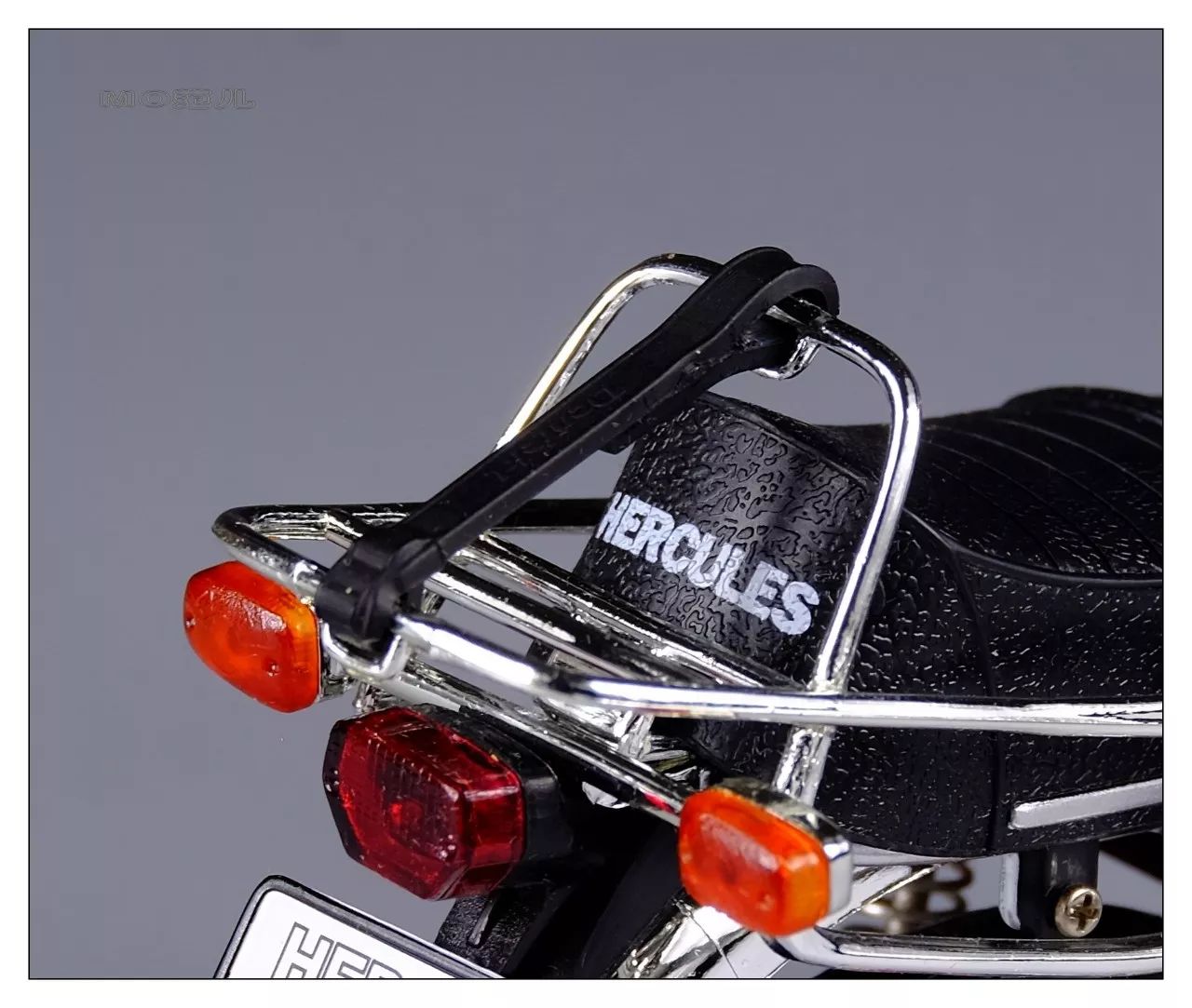 昔日故人今何在什么意思,昔日大圣今何在