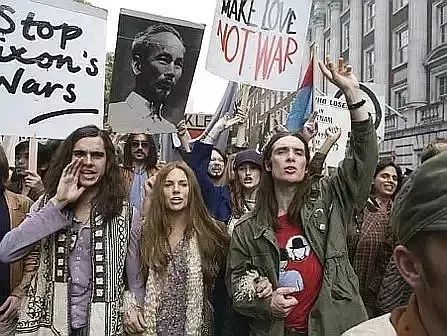 海蒂性学研究中心的最新研究成果,海蒂性学报告好不好