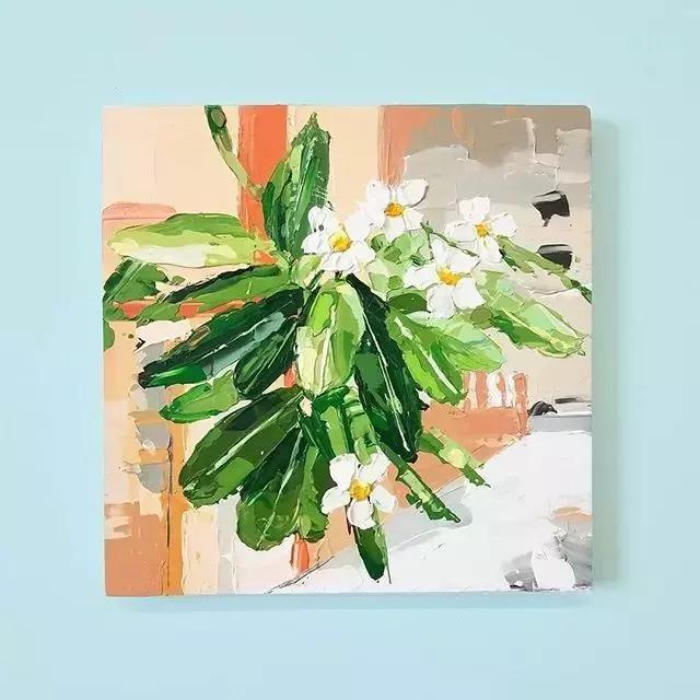 土豪怎么画,土豪用画画的方式怎么画