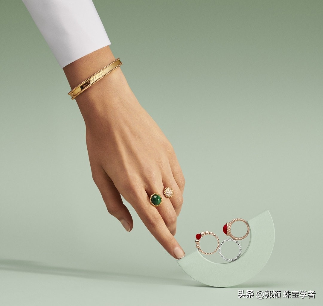 哪种宝石比较平价又好看,好看不贵又有收藏价值的宝石