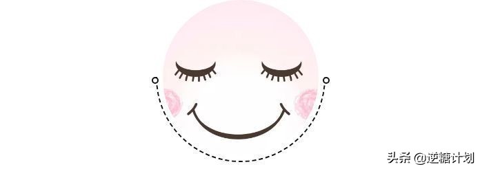 油性肌肤夏天适合什么护肤品,油性皮肤夏天怎么改善出油