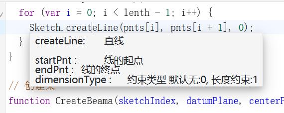crowncad实操讲解,crowncad最新版本