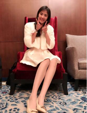 中国体育界世界第一,中国体育界第一人