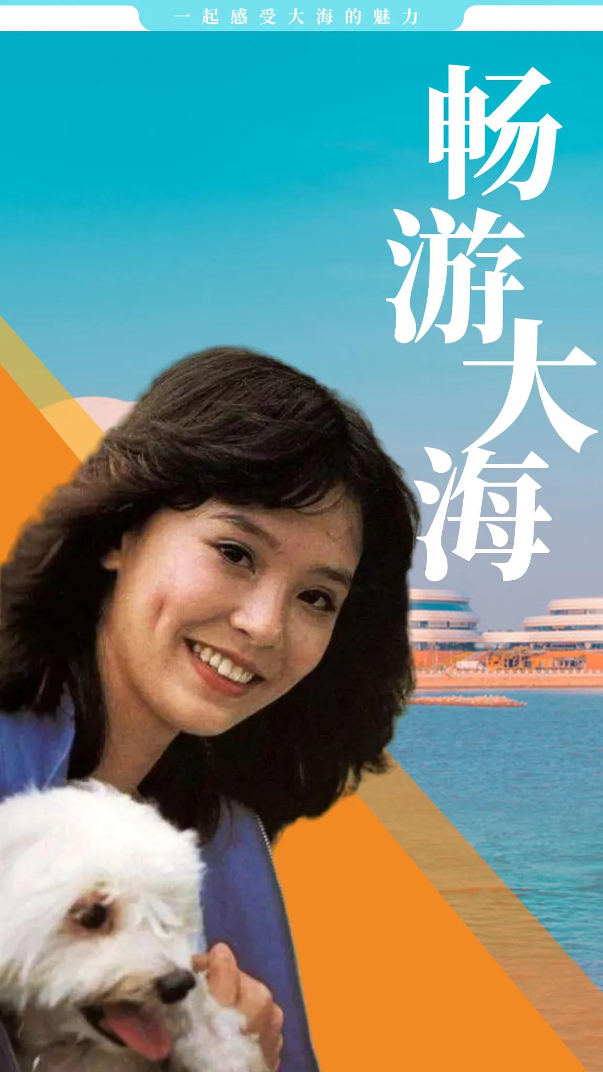 男海王vs女海王到底谁更厉害,女版海王有多厉害