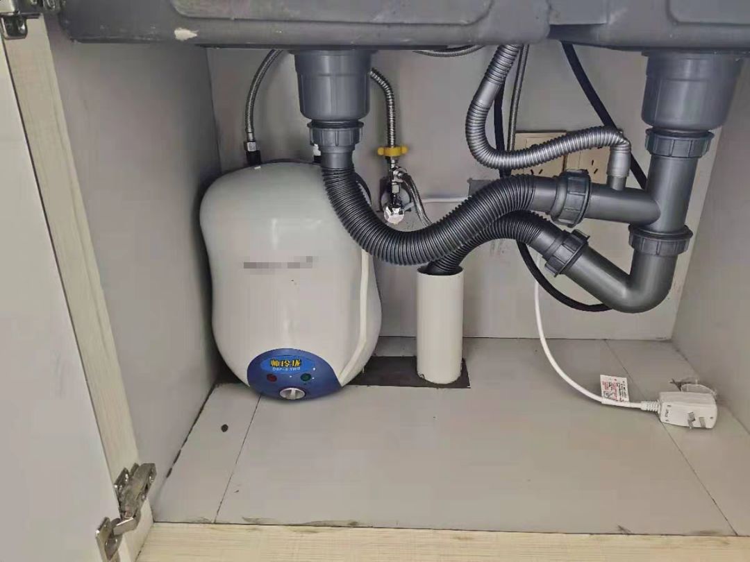 家电避坑指南如何避免装修大坑,装修全屋家电都有什么