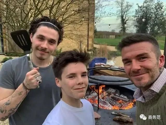 老钱vs新钱vs顶级网红，度假也有鄙视链？