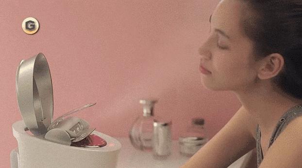 去黑头攻略：被黑头耽误的鼻子是该处理一下了