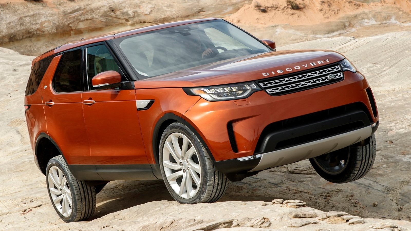 盘点那些新款比老款还难看的车,新款和旧款外形完全不一样的车