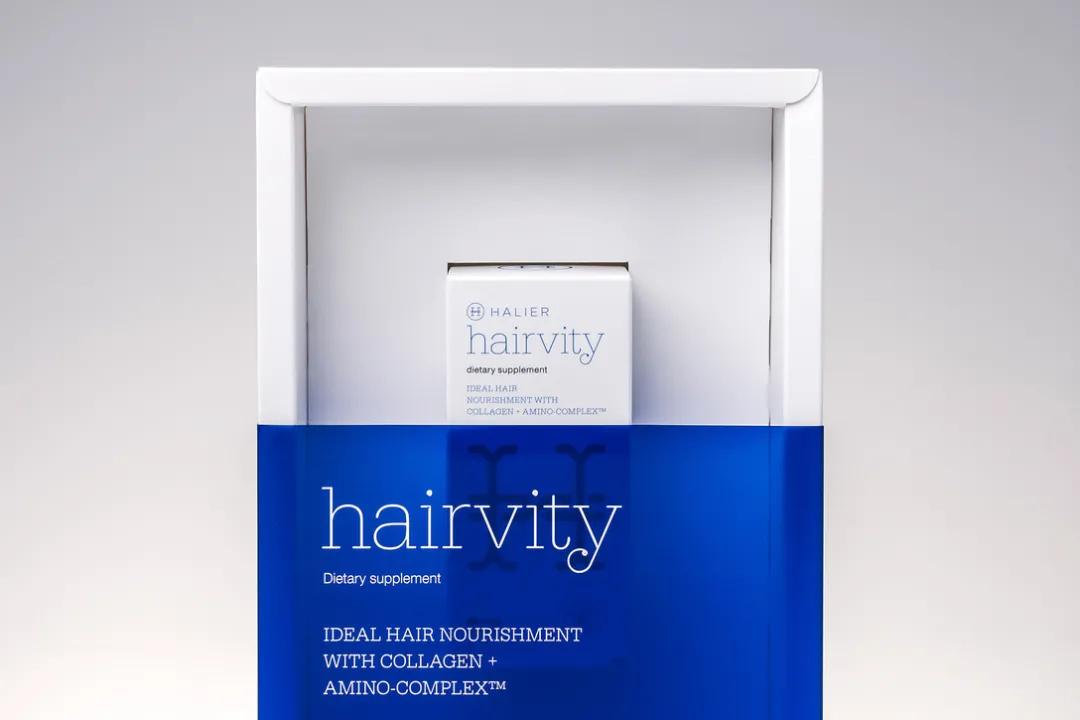 药品过度包装技巧,药品包装方法和养护