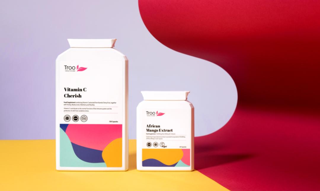 药品过度包装技巧,药品包装方法和养护