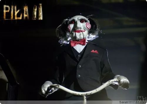 公关活动方案100个,100个营销活动方案