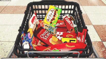 鏃犻敗鎹℃紡,韫茬偣鎺㈠簵