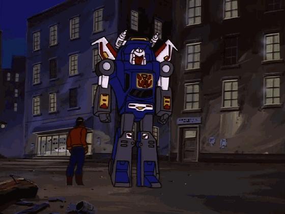 变形金刚g1大黄蜂汽车,变形金刚g1汽车大师原型车