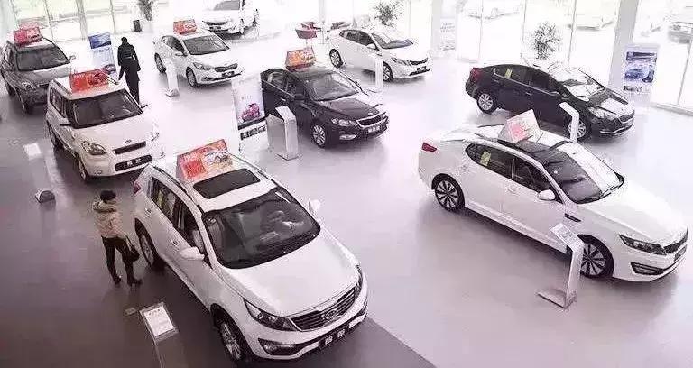 双十一期间的热点,今年双11两大热点