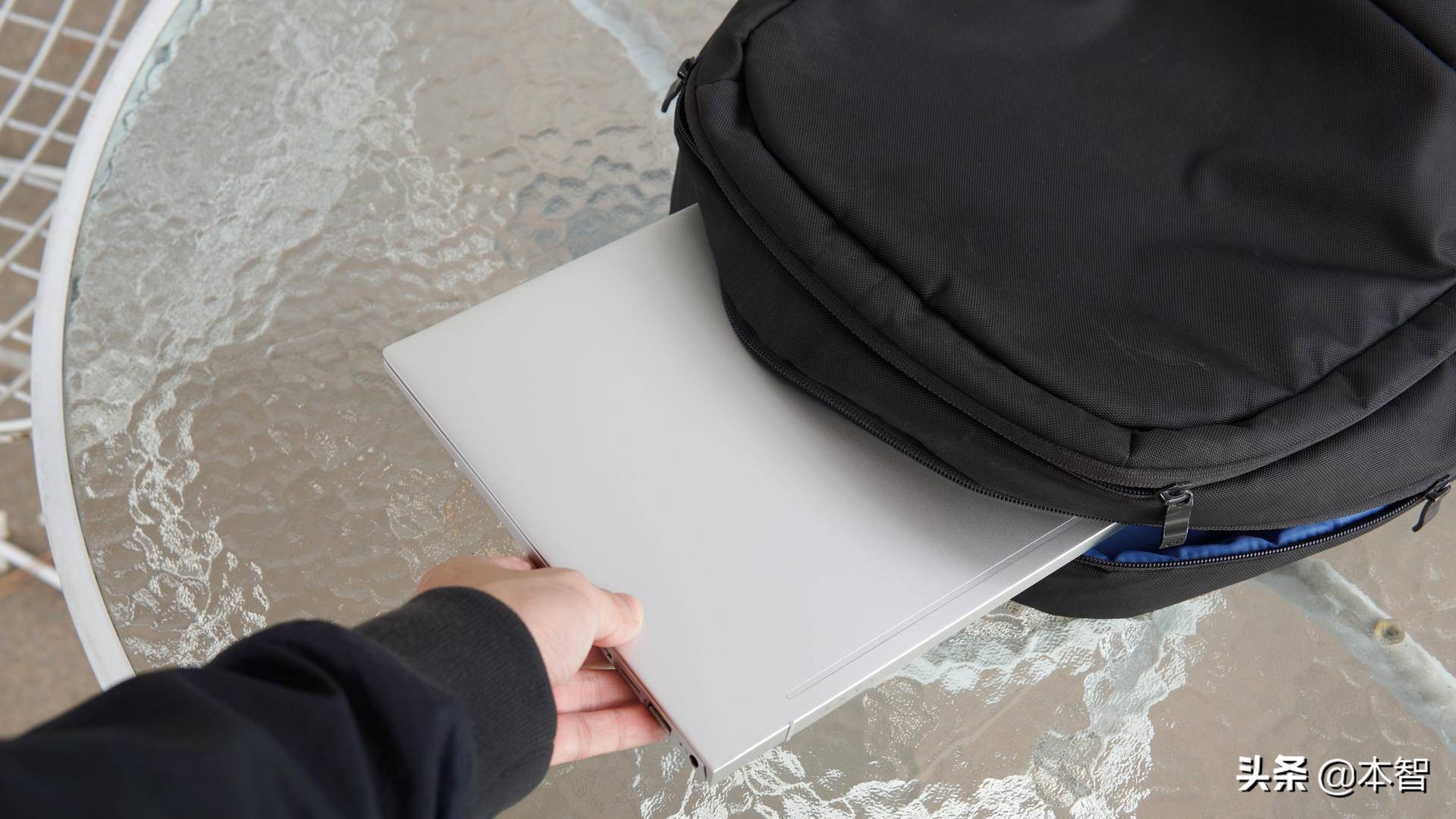 惠普hpenvy13十代酷睿怎么样,惠普ENVY13高性能轻薄本内外兼修