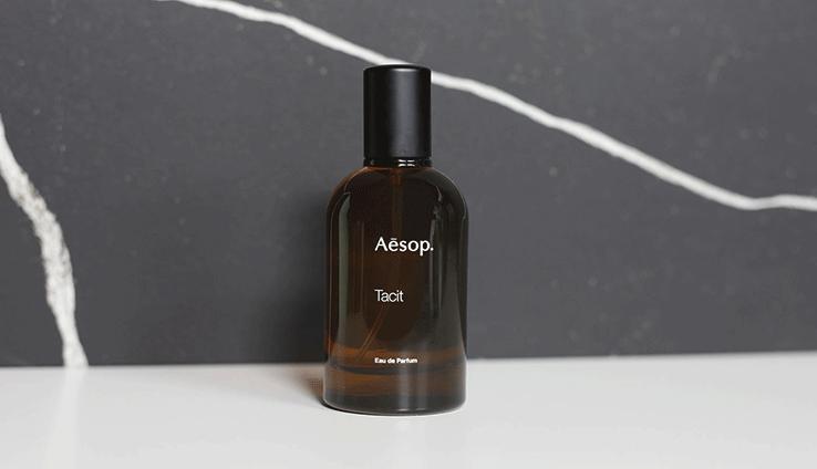 香水8款零差评入门香水推荐,十大女生公认最好闻淡香的香水