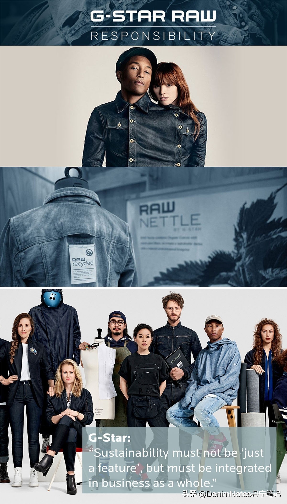 一个不断上进的品牌,一个不断创新的企业怎样形容