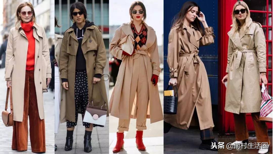 番禺区南村服装厂开仓,南村衣服清仓