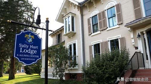 美国十大公立顶尖名校,美国的小藤校高中有哪些