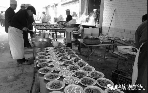 闈掑矝90骞翠唬濠氱ぜ,鍏崄骞翠唬闈掑矝濠氱ぜ