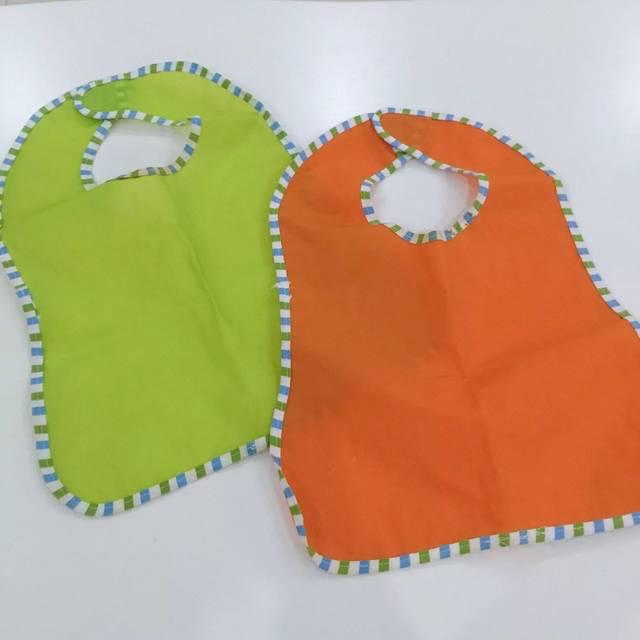 宝宝辅食工具哪种最实用,宝宝辅食工具最好的品牌