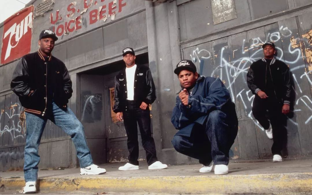 喊麦和说唱哪个更高大上,喊麦和说唱可别太认真