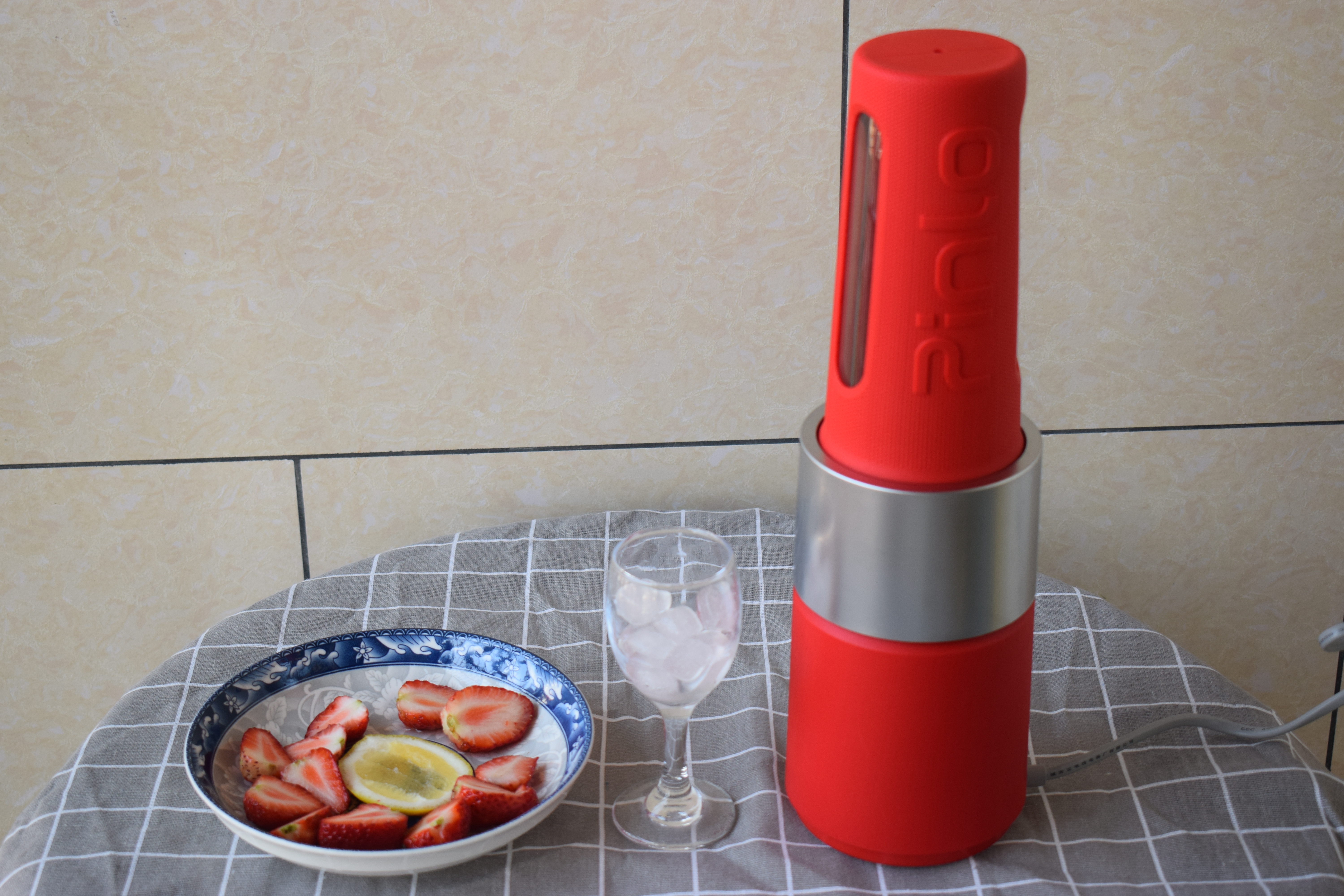 性能再升级2022,性能再次升级外观更帅