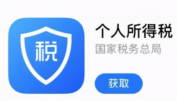 厦门廉租房如果父母有房能申请吗,申请厦门廉租房收入是怎么填写