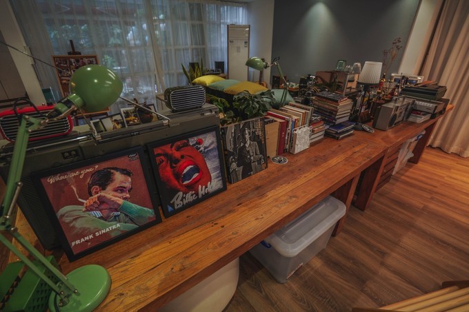 广州情侣自驾一日游推荐,广州浪漫自驾