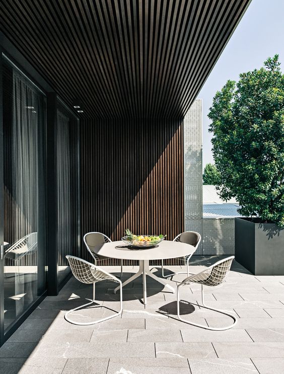 复式叠墅买了划算不划算,复式和平层的购买区别