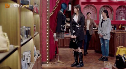 ucc国际洗衣招商中心,ucc国际洗衣第一城店